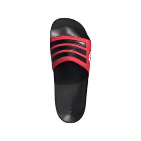 Chinelo-Gaspea-Adidas-Adilet-Shower-CR-Flamengo