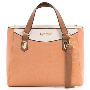 Bolsa-Sintetica-Rafitthy-28.11226