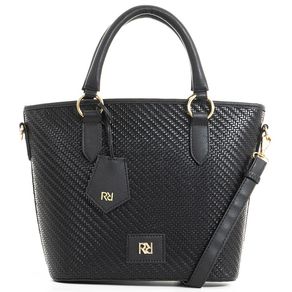 Bolsa-Sintetica-Rafitthy-28.11228