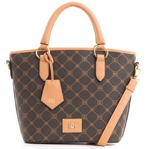 Bolsa-Sintetica-Rafitthy-28.11228