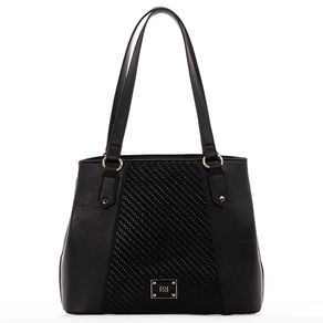 Bolsa-Sintetica-Rafitthy-28.11230