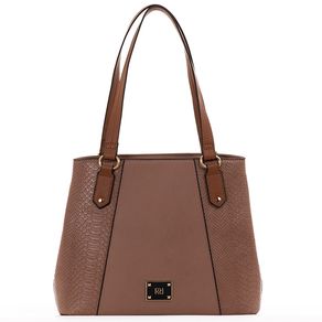 Bolsa-Sintetica-Rafitthy-28.11230