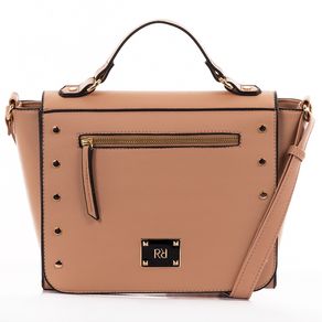 Bolsa-Sintetica-Rafitthy-28.11235