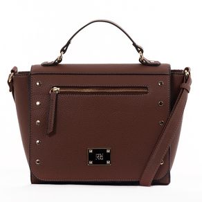 Bolsa-Sintetica-Rafitthy-28.11235