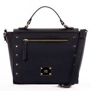 Bolsa-Sintetica-Rafitthy-28.11235