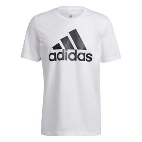 Camisa-Adidas-Logo-2021