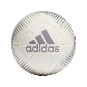 Bola-Campo-Adidas-EPP-CLB-2021