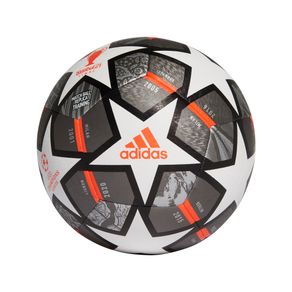 Bola-Campo-Adidas-Finale-Petersburg-Training-2021