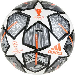 Bola-Society-Adidas-UEFA-Champions-League-Finale-Petersburg-Training