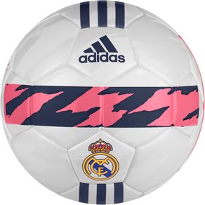 Mini-Bola-Adidas-Real-Madrid-FS0283