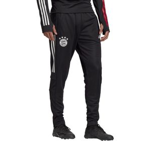 Calca-Adidas-Bayern-de-Munique-FR5375