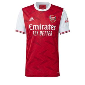 Camisa-Adidas-Arsenal-EH5817