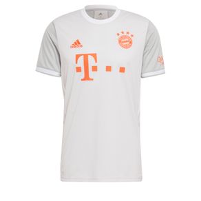 Camisa-Adidas-Bayern-de-Munique-GE0583