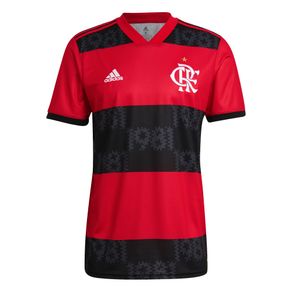 Camisa-Adidas-Flamengo-GG0997-2021