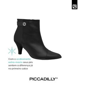 Bota-Cano-Curto-Salto-Piccadilly-745067