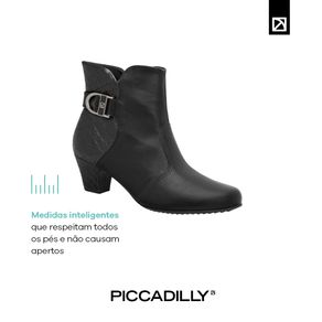 Bota-Salto-Cano-Curto-Piccadilly-111091