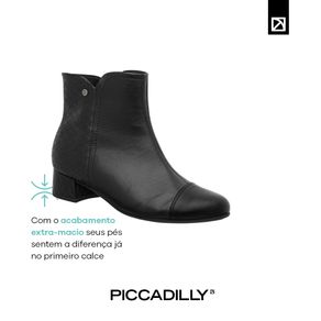 Bota-Salto-Cano-Curto-Piccadilly-141103