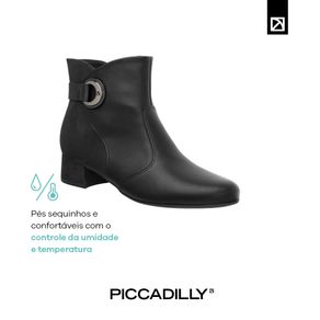 Bota-Salto-Cano-Curto-Piccadilly-141104