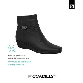 Bota-Anabela-Cano-Curto-Piccadilly-144060