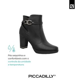Bota-Salto-Cano-Curto-Piccadilly-335033