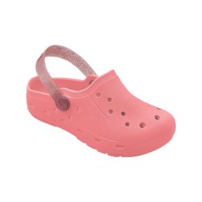 Babuche-Pe-com-Pe-55109