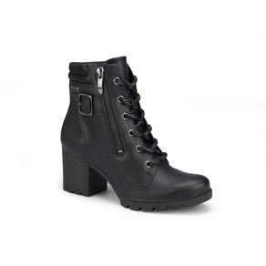 Botas-Cano-Curto-Salto-Dakota-G3682