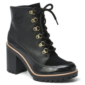 Botas-Via-Marte-Cano-Curto-21-1952