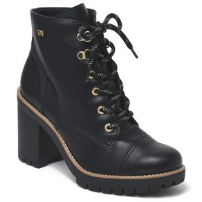 Botas-Via-Marte-Cano-Curto-21-1956
