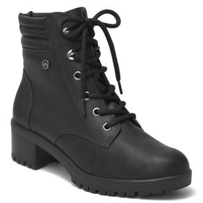 Botas-Via-Marte-Coturno-21-305