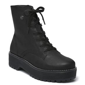 Botas-Via-Marte-Coturno-Cano-Curto-21-6201