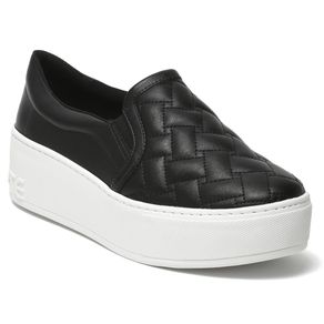 Tenis-Keds-Via-Marte-20-10601