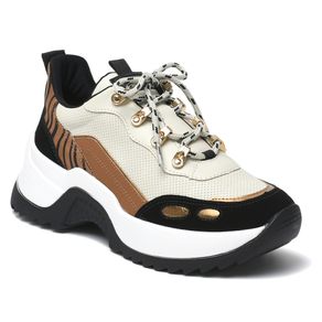 Tenis-Keds-Via-Marte-21-2505