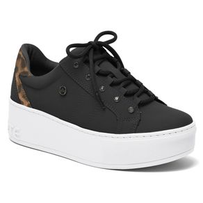 Tenis-Keds-Via-Marte-21-509