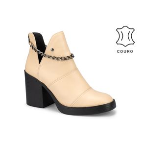 Botas-Tanara-Salto-Cano-Curto-T4762