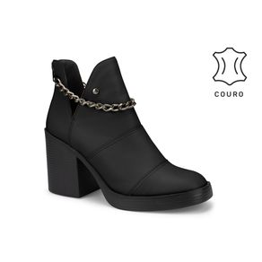 Botas-Tanara-Salto-Cano-Curto-T4762