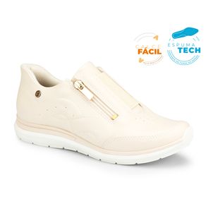 Tenis-Keds-Campesi-L7327