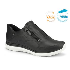 Tenis-Keds-Campesi-L7327