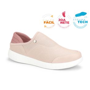 Tenis-Keds-Campesi-L8071