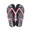 Chinelo-Ipanema-Elo-Print-26468