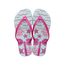 Chinelo-Ipanema-Elo-Print-26468