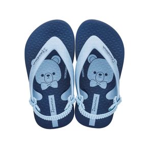 Ipanema-Fofura-Baby-26549