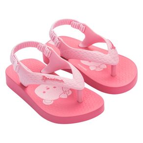 Ipanema-Fofura-Baby-26549