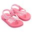 Ipanema-Fofura-Baby-26549