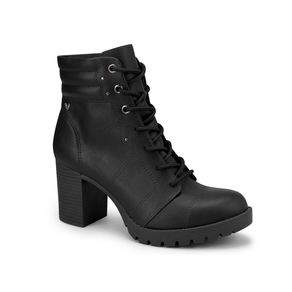 Botas-Mississipi-Coturno-Cano-Curto-Q4381
