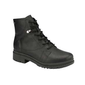 Bota-Coturno-Cano-Curto-Mississipi-