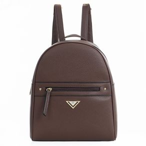 Bolsa-sintetica-Rafitthy-33.21100