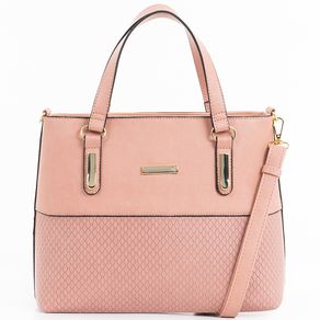 BOLSA-SINTETICA-RAFITTHY-33.21104