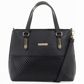 BOLSA-SINTETICA-RAFITTHY-33.21104