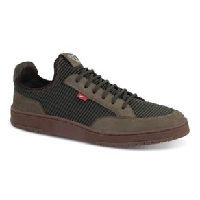 Sapatenis-Ferracini-Sampa-8042
