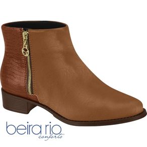 Botas-Beira-Rio-Salto-Baixo-Cano-Curto-9045.231